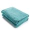 Bath Towel