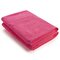 Bath Towel