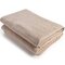 Bath Towel