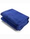 Bath Towel