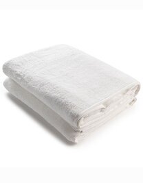 Bath Towel