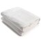 Bath Towel