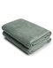 Bath Towel