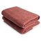 Bath Towel
