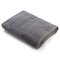Beach Towel