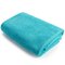 Beach Towel