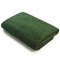 Beach Towel