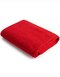 Beach Towel