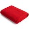 Beach Towel