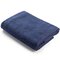 Beach Towel