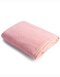 Beach Towel