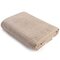 Beach Towel