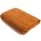 Beach Towel