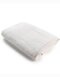 Beach Towel