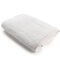 Beach Towel