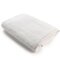 Beach Towel