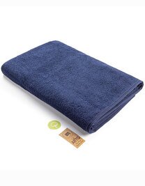 Big Towel