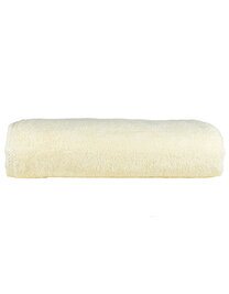 Big Towel