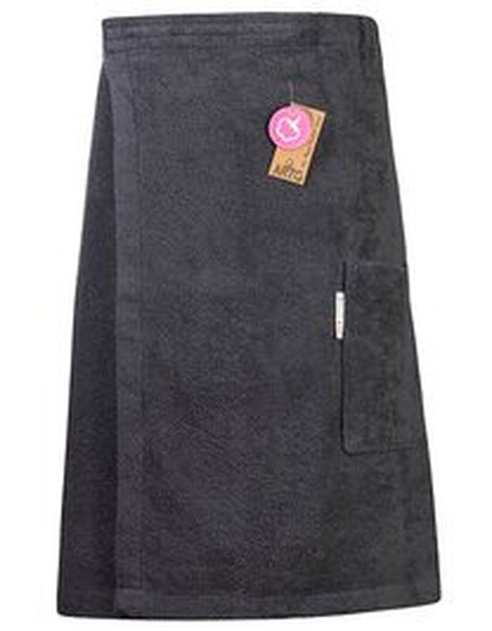 Sauna Kilt Men
