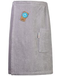 Sauna Kilt Men