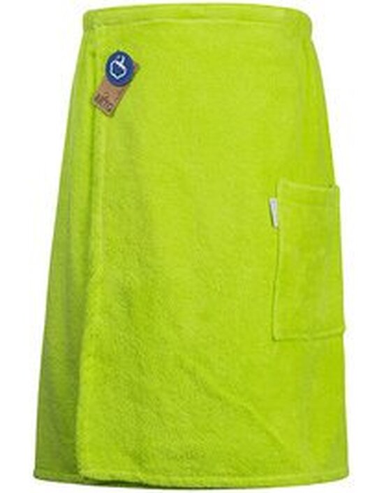 Sauna Kilt Men