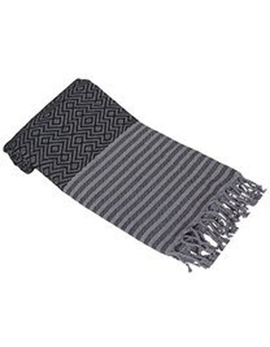 AR051 ARTG Hamam Towel Kusadasi