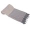 AR051 ARTG Hamam Towel Kusadasi