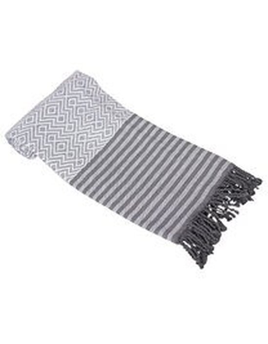AR051 ARTG Hamam Towel Kusadasi