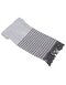AR051 ARTG Hamam Towel Kusadasi