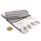 Hamamzz® Dalaman Towel