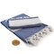 Hamamzz® Marmaris De Luxe Towel