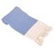 AR057 ARTG Hamam Towel Kemer
