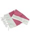 Hamamzz® Hamam Towel Antalya