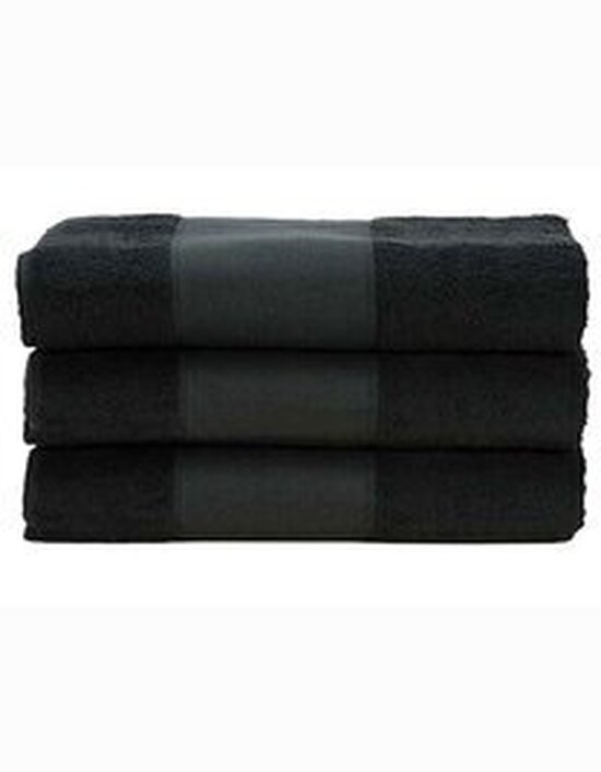 PRINT-Me® Hand Towel