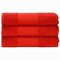 PRINT-Me® Hand Towel