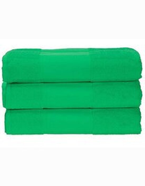 PRINT-Me® Hand Towel