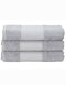 PRINT-Me® Hand Towel