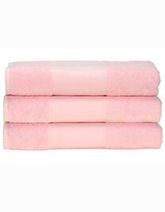 PRINT-Me® Hand Towel