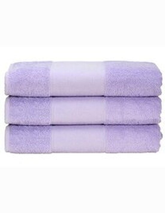 PRINT-Me® Hand Towel