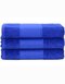 PRINT-Me® Hand Towel