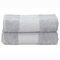 PRINT-Me® Bath Towel