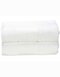 PRINT-Me® Bath Towel