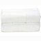 PRINT-Me® Bath Towel