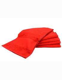 PRINT-Me® Sport Towel