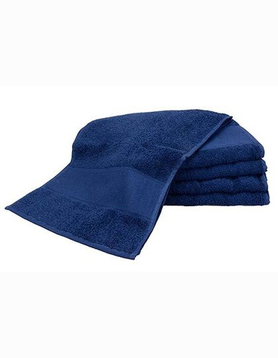 PRINT-Me® Sport Towel