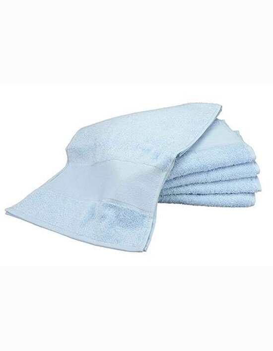 PRINT-Me® Sport Towel