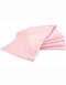 PRINT-Me® Sport Towel
