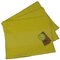PRINT-Me® Guest Towel