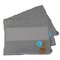 PRINT-Me® Guest Towel