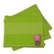 PRINT-Me® Guest Towel